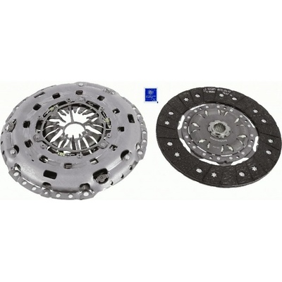 SACHS 3000 856 301