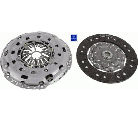 SACHS 3000 856 301