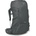 Osprey Renn 50