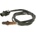 Lambda sonda BOSCH 0 258 017 116