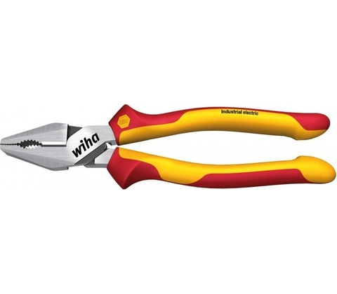 Wiha 35465