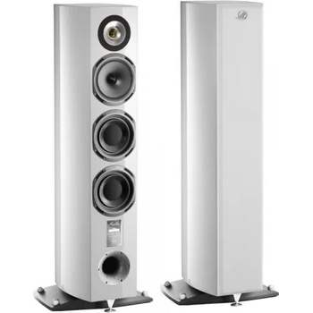 Image 1 of TRIANGLE Magellan Cello