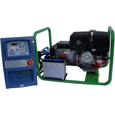 Energy EY 5.5 MBE-A