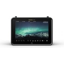 Atomos Shogun Ultra