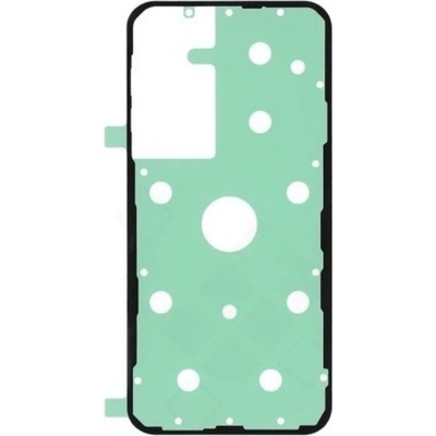 Samsung Galaxy A55 A556B - Lepka pod Bateriový Kryt Adhesive - GH02-25681A Genuine Service Pack