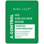 NINE LESS A-Control Azelaic Acid Serum (sample) - Серум с азелаинова киселина 2мл (проба)