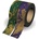 Paperblanks Olive Fairy/Violet Fairy Pack of 2 Rolls of Washi Tape