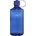 Nalgene Бутилка Nalgene NM Sustain 1 L denim (078932)