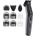 Babyliss MT727E
