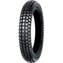 Pneumatiky na motorku Mitas Enduro Trail - XT+ Dakar 110/80 R19 59T