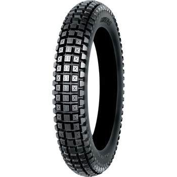 Mitas Enduro Trail - XT+ Dakar 110/80 R19 59T