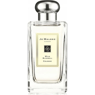 Jo Malone Wild Bluebell kolínská voda dámská 100 ml
