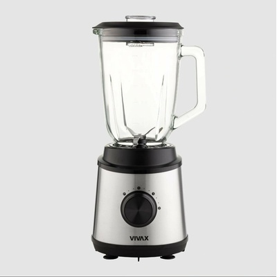 Vivax BL-800X