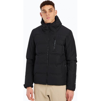 Protest Мъжко яке за сноуборд Protest Prtsuperior24 true black