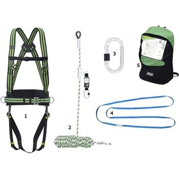 Ardon FA8010401 SET