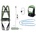 Ardon FA8010401 SET