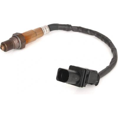 Lambda sonda BOSCH 0 281 004 093