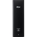 Wise 1TB, WI-PTS-1024