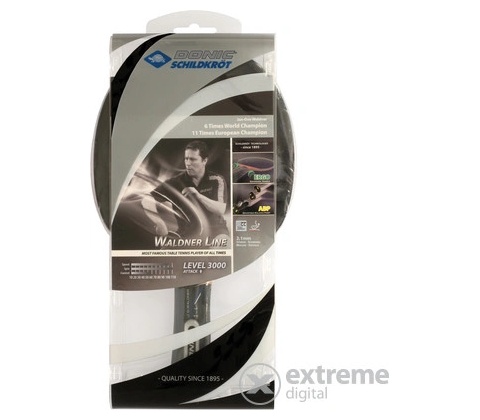Donic Waldner 3000