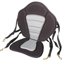Elements gear EG SUP kayak seat