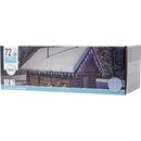 LED CENCÚLE 72 W AX8103100