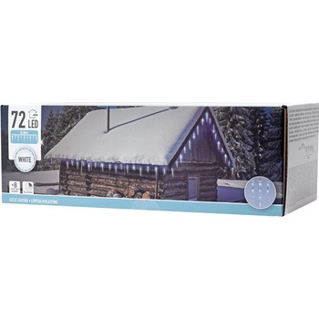 LED CENCÚLE 72 W AX8103100