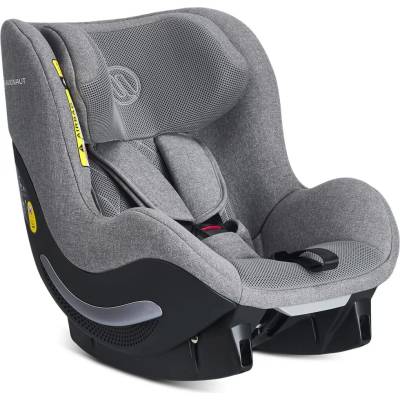 Avionaut Aerofix AirFlow 2025 Grey