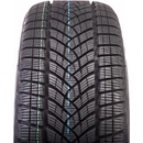 Goodyear Ultra Grip Performance G1 215/55 R18 95T