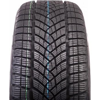 Goodyear Ultra Grip Performance G1 215/55 R18 95T