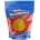 MaxiBloom 1kg - сух минерален тор за цъфтеж