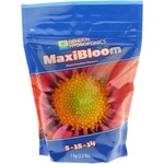  MaxiBloom 1kg - сух минерален тор за цъфтеж