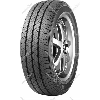 Sunfull SF-08 AS 225/70 R15 112/110R