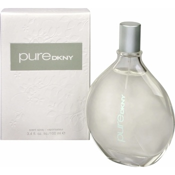 DKNY Pure Verbena parfumovaná voda dámska 100 ml