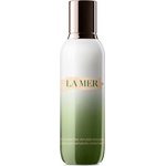 La Mer The Hydrating Infused Emulsion Хидратираща емулсия дамски 125ml