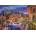 Cherry Pazzi - Puzzle Paris for Two - 2 000 piese