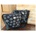 Crossbody Stopy