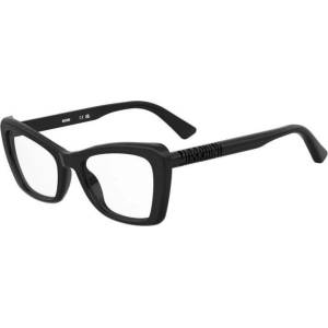 Moschino MOS649 807