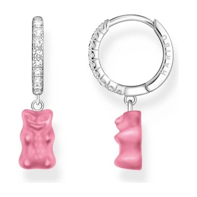 Thomas Sabo CR726-052-9