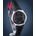 Lorus R2389NX9
