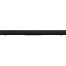 Xiaomi S22E