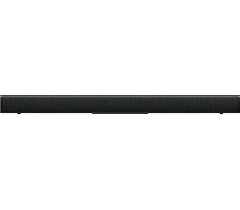 Xiaomi S22E