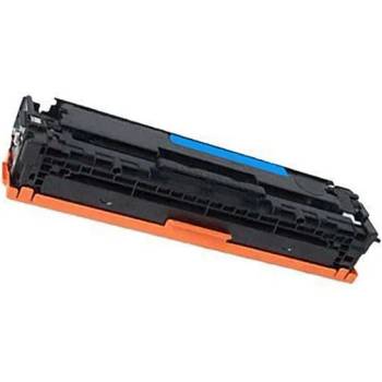 Image 1 of Compatible Canon CRG-046 Cyan