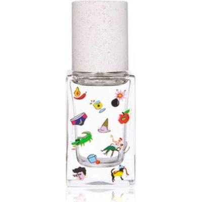 Maison Matine Poom Poom parfémovaná voda unisex 15 ml