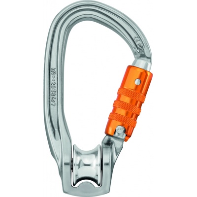 Petzl Rollclip – Zboží Dáma