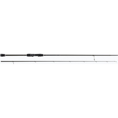 Westin W2 Ultrastick 2,1 m 10-40 g 2 diely
