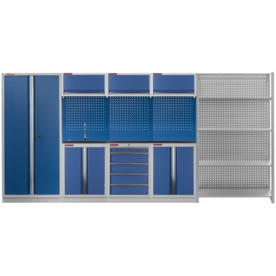 PROFI BLUE MTGS1300NE