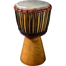 DjembeMafia Djembe M