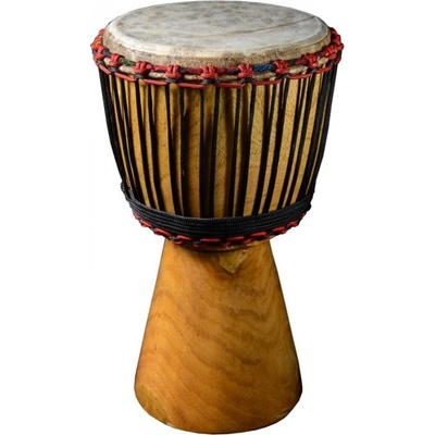 DjembeMafia Djembe M