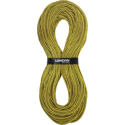 Tendon Timber Evo 11,5mm 30m