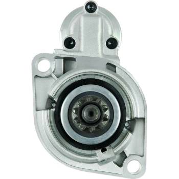 Startér AS-PL S0033